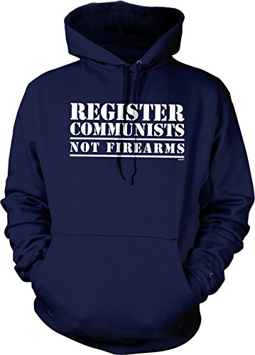 NOFO_01427_Hood_XXL_Navy