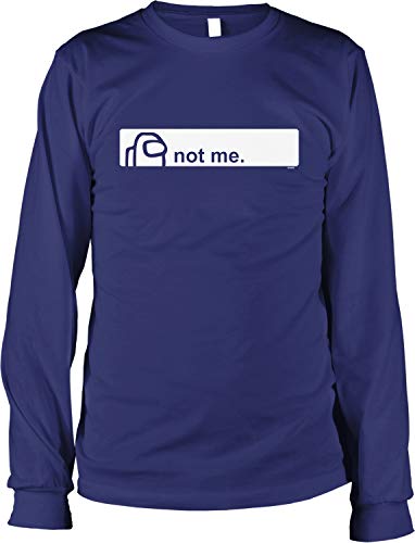 NOFO_02906_Long_XXL_Navy