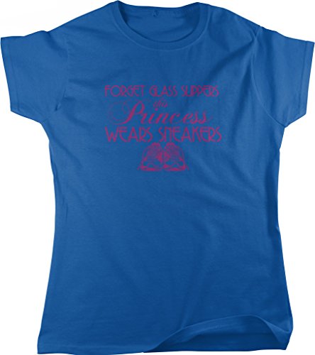 NOFO_00655_WomenTee_XL_Royal