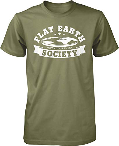 NOFO_02233_MensTee_XXL_Moss