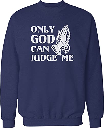 NOFO_02994_Crew_XXL_Navy