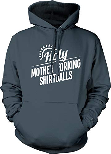 NOFO_02805_Hood_XXL_Char