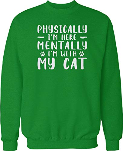 NOFO_01946_Crew_XXL_Kelly