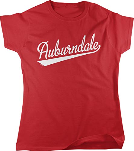 NOFO_02267_WomenTee_XL_Red