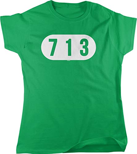 NOFO_02626_WomenTee_S_Kelly