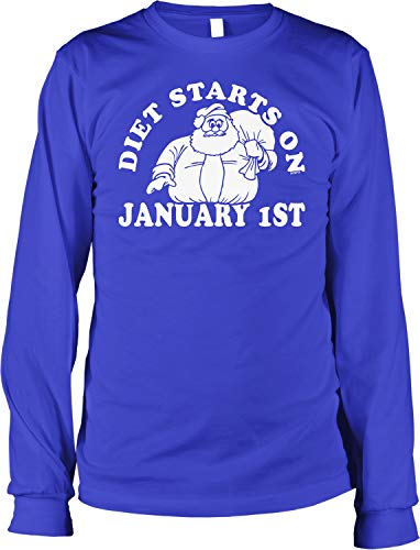 NOFO_01988_Long_XXL_Royal