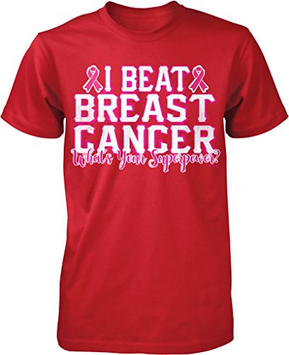 NOFO_00676_MensTee_XXL_Red