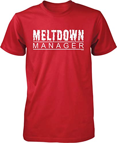 NOFO_02159_MensTee_XL_Red