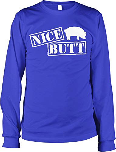 NOFO_02535_Long_XXL_Royal