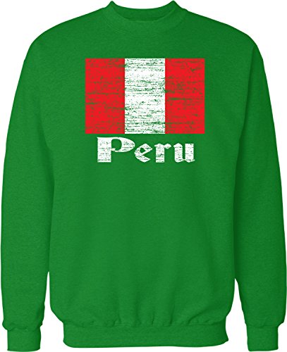 NOFO_00010_Crew_XXL_Kelly