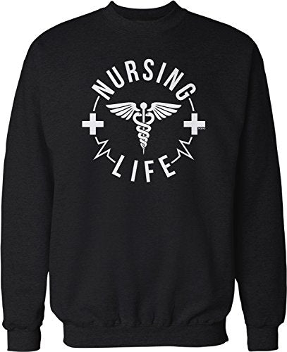 NOFO_01411_Crew_XXL_Black