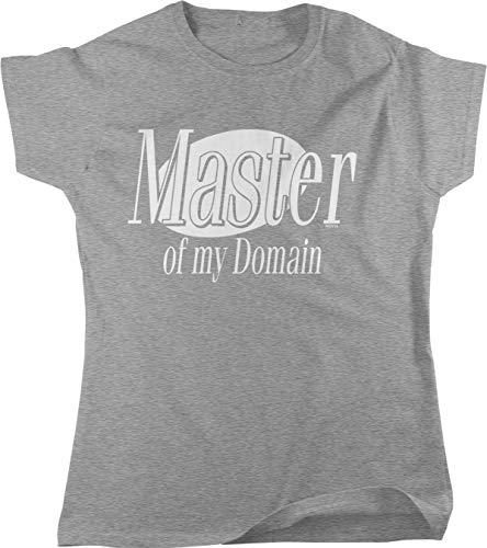 NOFO_02459_WomenTee_XL_LtGray