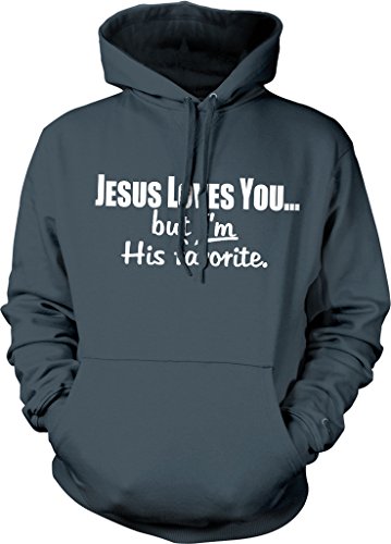 NOFO_00254_Hood_XL_Char