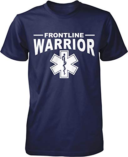 NOFO_02928_MensTee_XXL_Navy