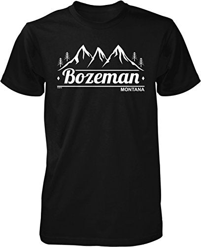 NOFO_01442_MensTee_XXL_Black