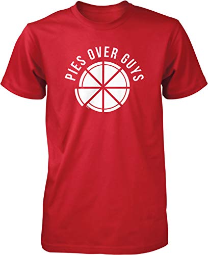 NOFO_01883_MensTee_XXL_Red