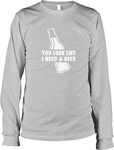 NOFO_03101_Long_XXL_LtGray