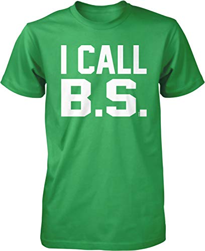 NOFO_02028_MensTee_XXL_Kelly