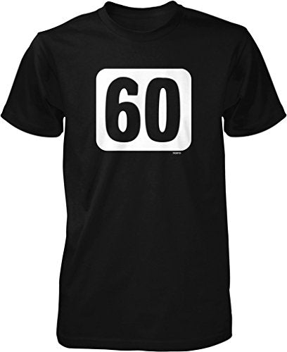 NOFO_00706_MensTee_XXL_Black