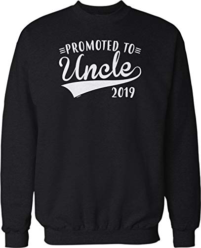 NOFO_02183_Crew_XXL_Black