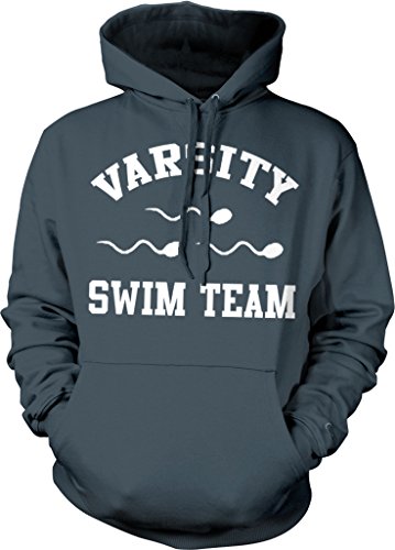 NOFO_00313_Hood_XXL_Char