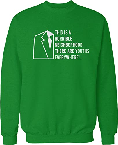 NOFO_03077_Crew_XXL_Kelly