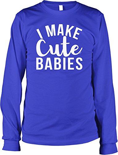 NOFO_01312_Long_XXL_Royal