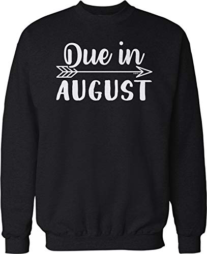 NOFO_01919_Crew_XXL_Black
