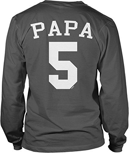 NOFO_01299_Long_XXL_Char