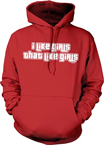 NOFO_00725_Hood_XXL_Red