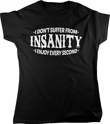 NOFO_00788_WomenTee_M_Black