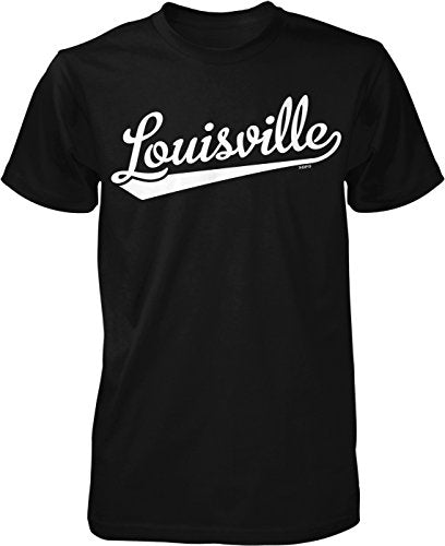 NOFO_01490_MensTee_XL_Black