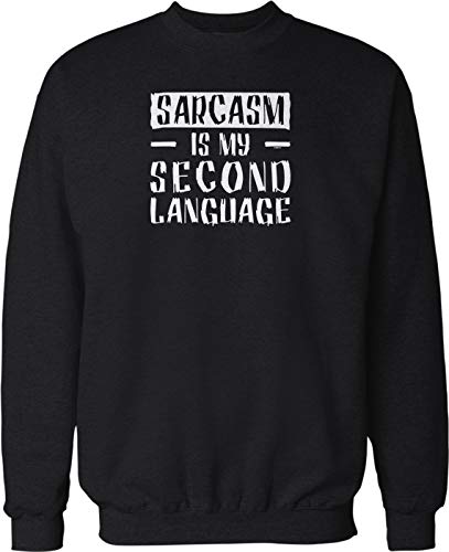 NOFO_01801_Crew_XXL_Black