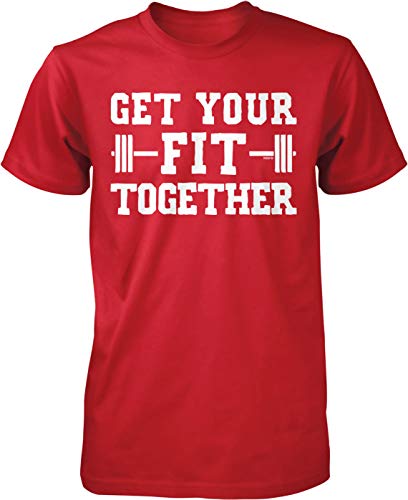 NOFO_02037_MensTee_XXL_Red