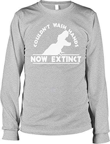 NOFO_02926_Long_XXL_LtGray