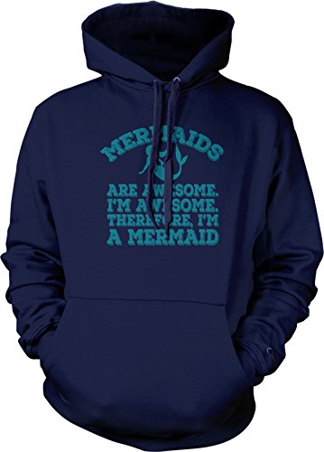 NOFO_01606_Hood_XXL_Navy