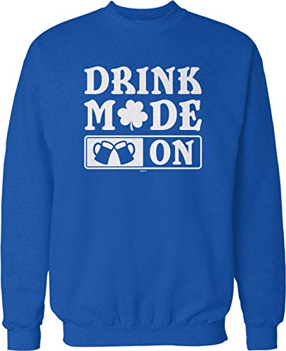 NOFO_02051_Crew_XXL_Royal