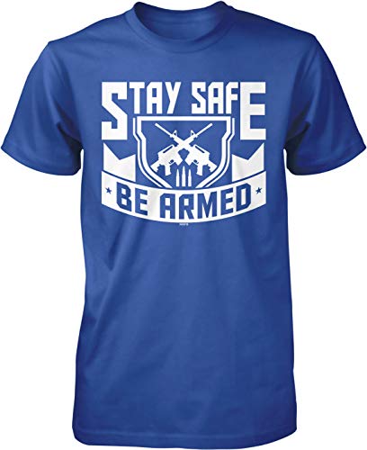 NOFO_02705_MensTee_XXL_Royal