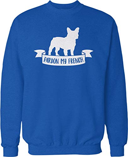 NOFO_02710_Crew_XXL_Royal