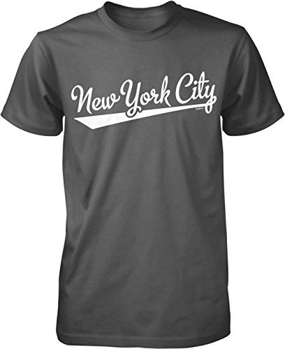 NOFO_01497_MensTee_XXL_Char