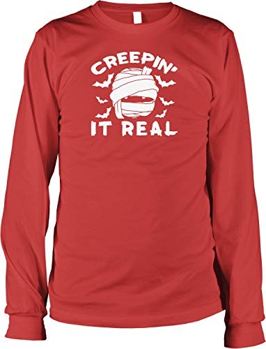 NOFO_01841_Long_XXL_Red