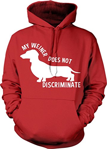 NOFO_00467_Hood_XXL_Red