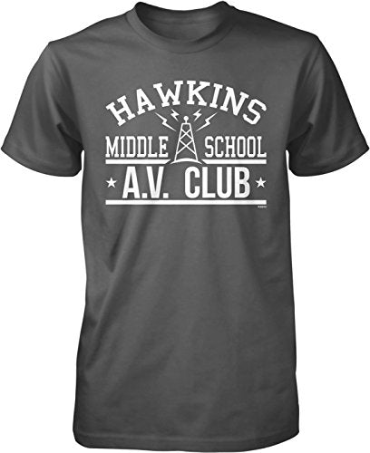 NOFO_01316_MensTee_S_Char