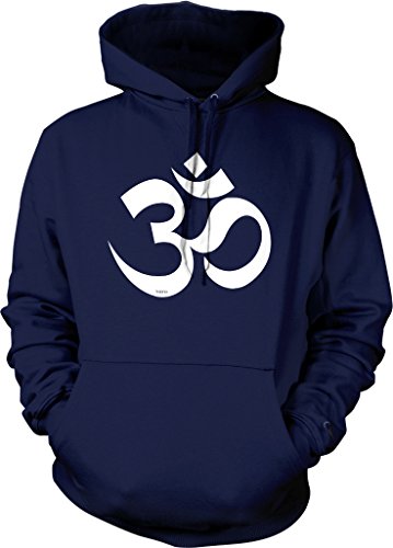 NOFO_00536_Hood_M_Navy