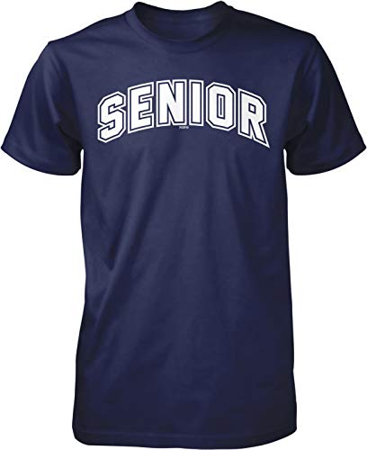 NOFO_02369_MensTee_XXL_Navy