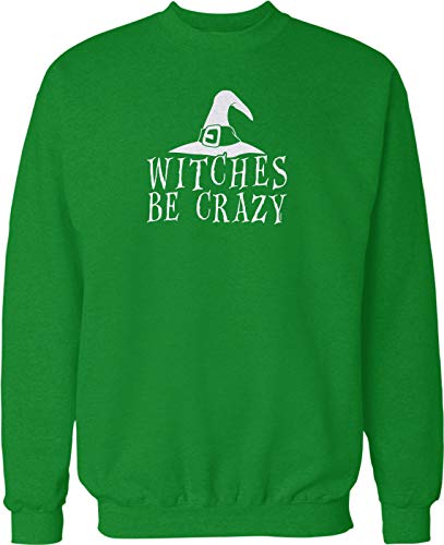 NOFO_01827_Crew_XXL_Kelly