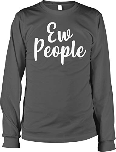 NOFO_02750_Long_XXL_Char