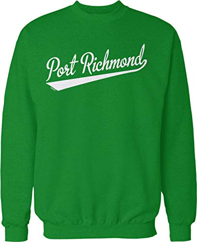 NOFO_02355_Crew_XXL_Kelly