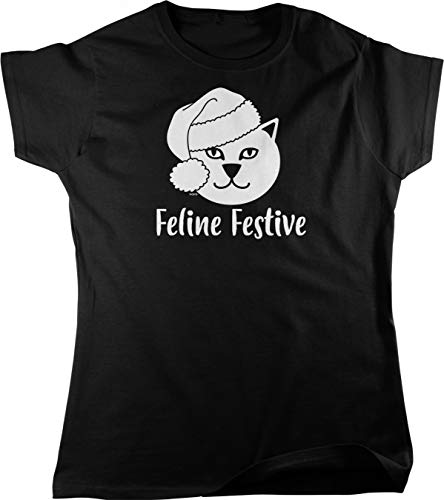 NOFO_01909_WomenTee_XL_Black