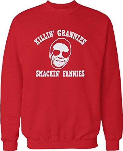 NOFO_03093_Crew_XXL_Red